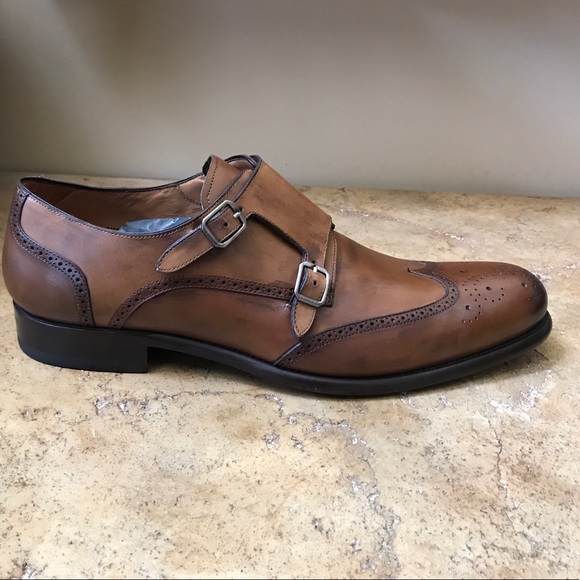 Loafers_&_Slip_Ons