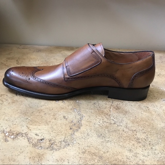 Loafers_&_Slip_Ons