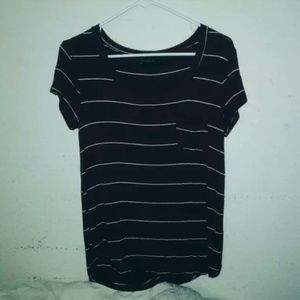 Both Burgundy shirts