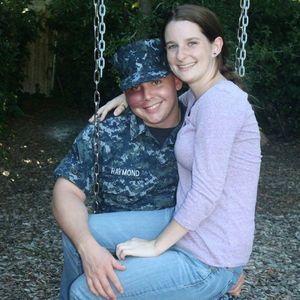 Meet your Posher, Abigail lynn