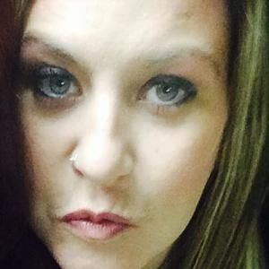 Meet your Posher, Bekki