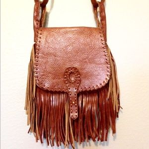 Rebecca Minkoff Purse