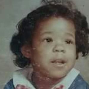 Meet your Posher, Beverly