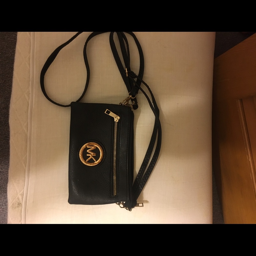 Michael Kors Hand bag 🖤