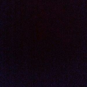 Meet your Posher, Herberto