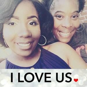 Meet your Posher, Monica