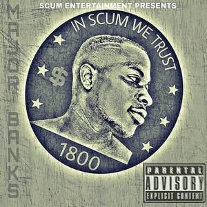 Meet your Posher, Darius