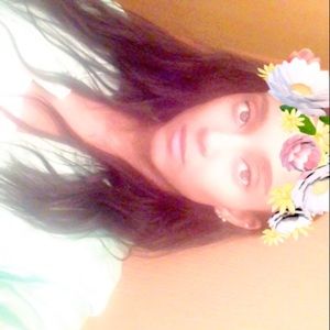 Meet your Posher, Destiny