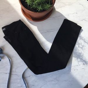 {paige} Verdugo ankle