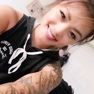 Meet your Posher, Annie