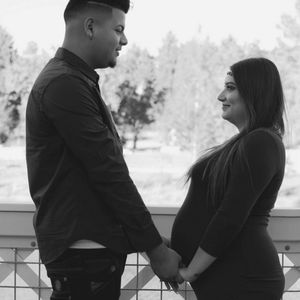 Meet your Posher, Alberto