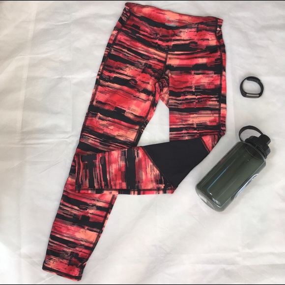 Old Navy Pants - Active Wear Leggings Size XS NWOT