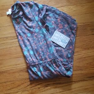 Lularoe Mae