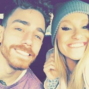 Meet your Posher, Kyle