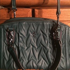 Vera Wang Crossbody