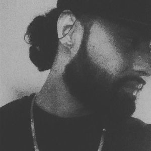 Meet your Posher, Salman