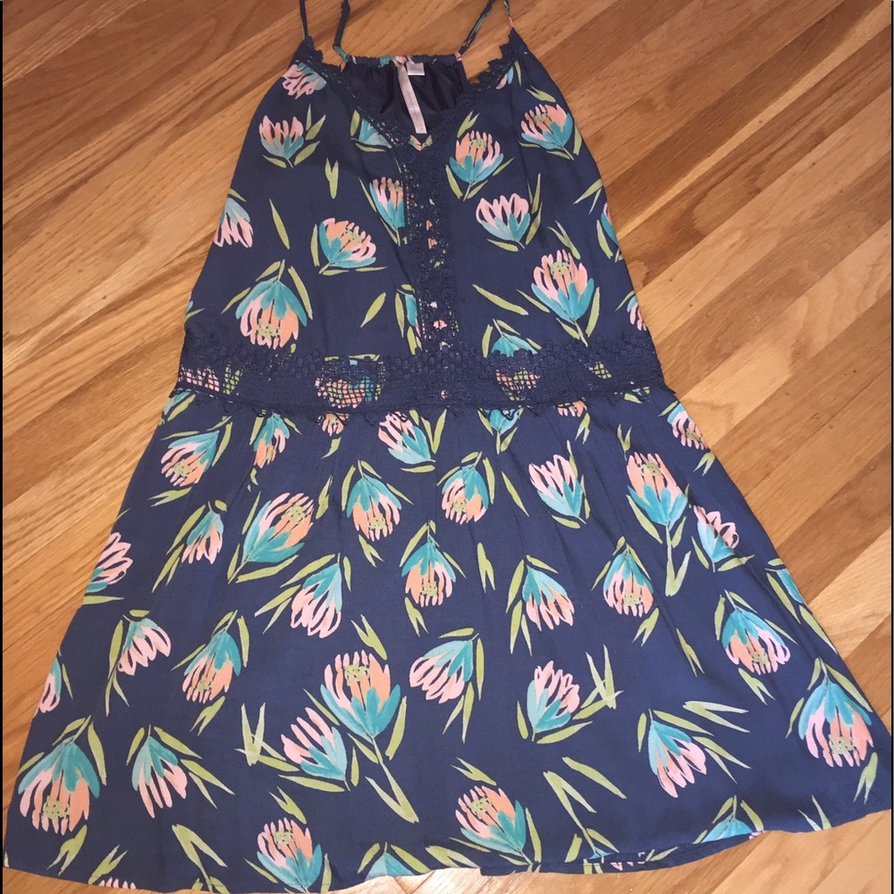 🔥Sundress🔥