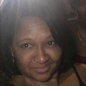Meet your Posher, Keisha