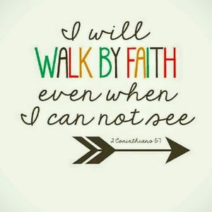 Meet your Posher, Priscilla