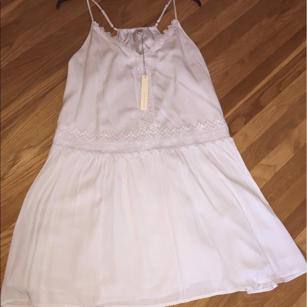 🔥Sundress🔥
