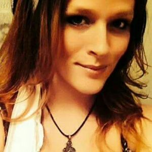 Meet your Posher, Molly