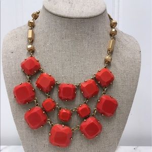 Statement Necklace