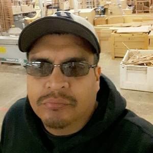 Meet your Posher, Ramon