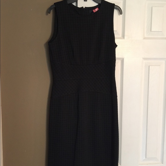 Banana Republic Dresses & Skirts - Banana Republic Black Dress
