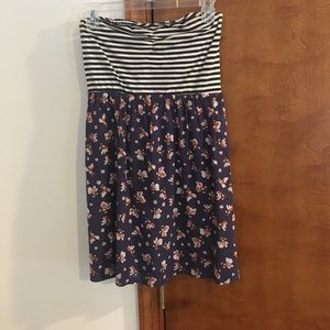 Most adorable summer dress!
