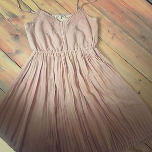 JCrew Outlet, Broadway & Broome Dress