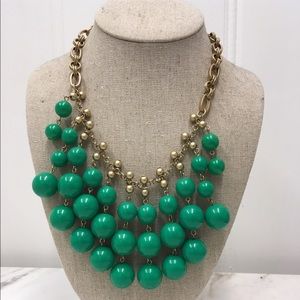 Statement Necklace