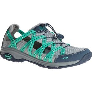 Chaco Outcross Evo Free Water Sandal W8