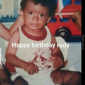 Meet your Posher, Alexander