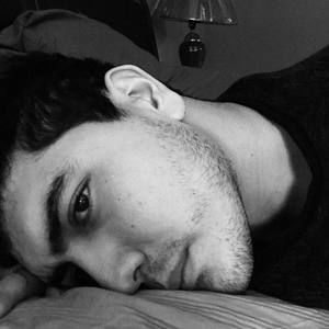 Meet your Posher, Fernando