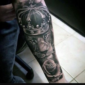 Meet your Posher, Bobby