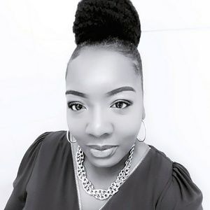 Meet your Posher, Contessa