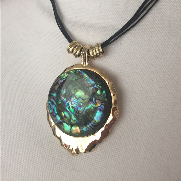 49 off Robert Rose Jewelry Giant Robert Rose Soho stone gold