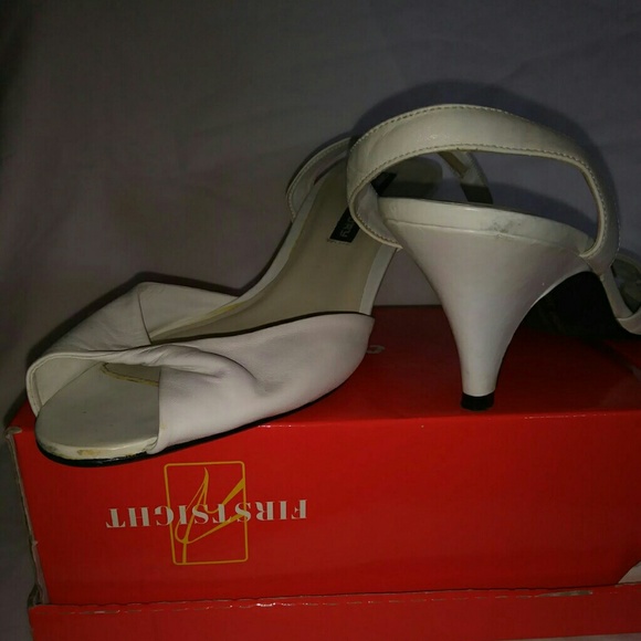 Shoes - Picture 2 of 2