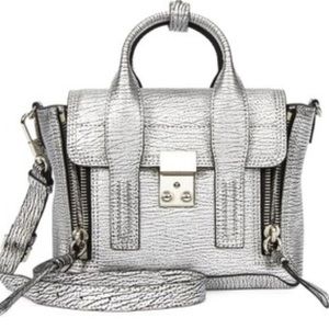 Phillip Lim Pashli medium