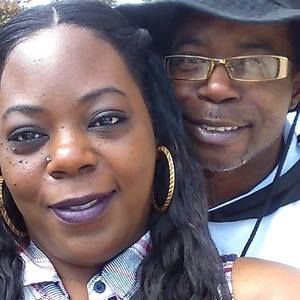 Meet your Posher, Keya