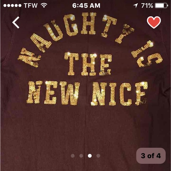 ISO⁉️⁉️VS BLING ONESIEEEE ISO!!!!!!!!!!! ‼️‼️‼️⚠️❓ - Picture 2 of 3