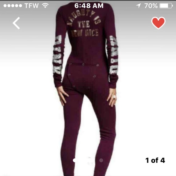 ISO⁉️⁉️VS BLING ONESIEEEE ISO!!!!!!!!!!! ‼️‼️‼️⚠️❓ - Picture 3 of 3