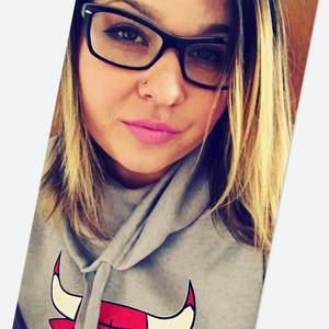 Meet your Posher, Alyak