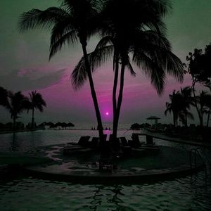 Meet your Posher, Virna