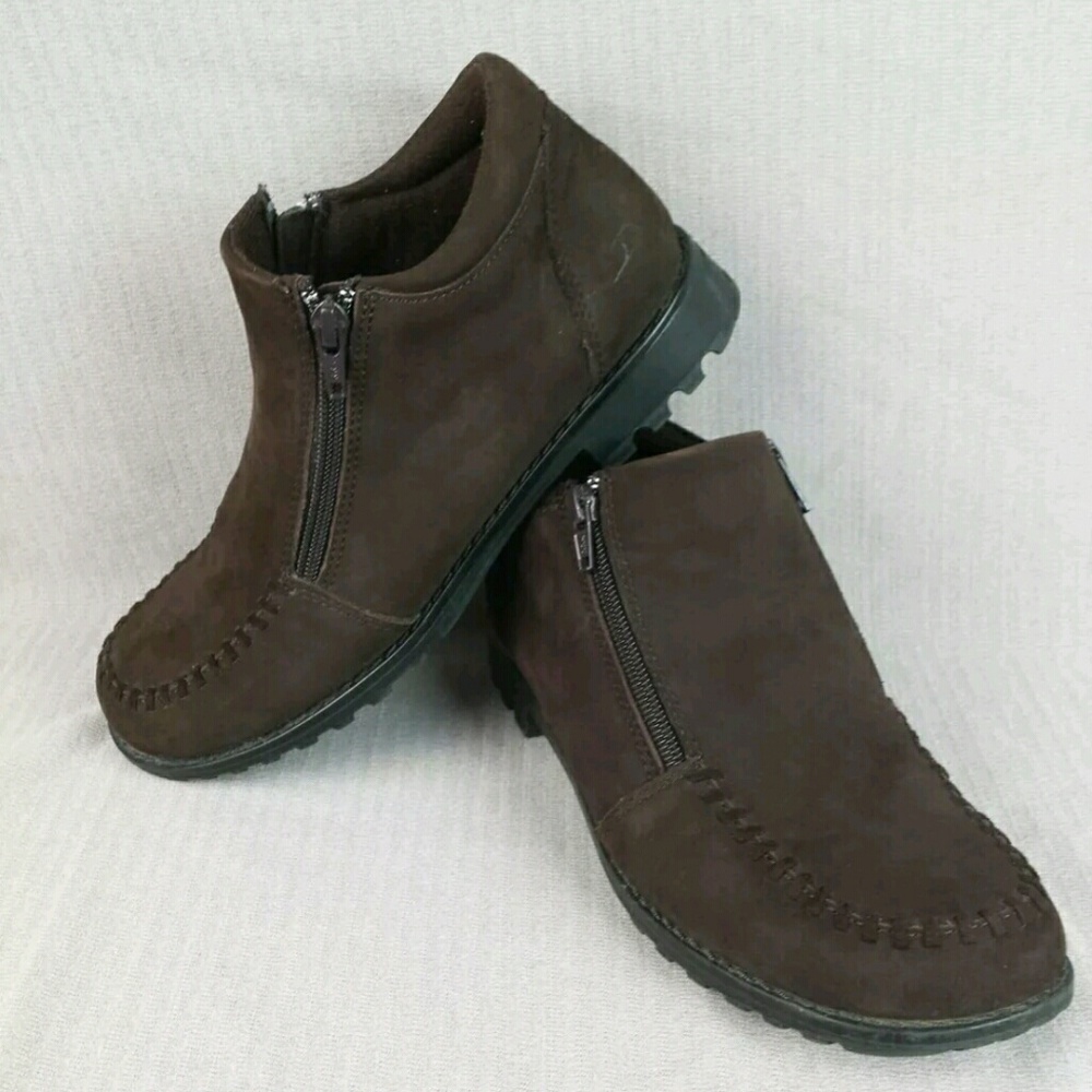 Mens shoes size 8