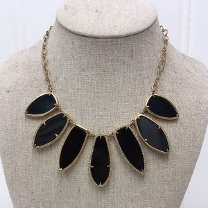 Statement Necklace