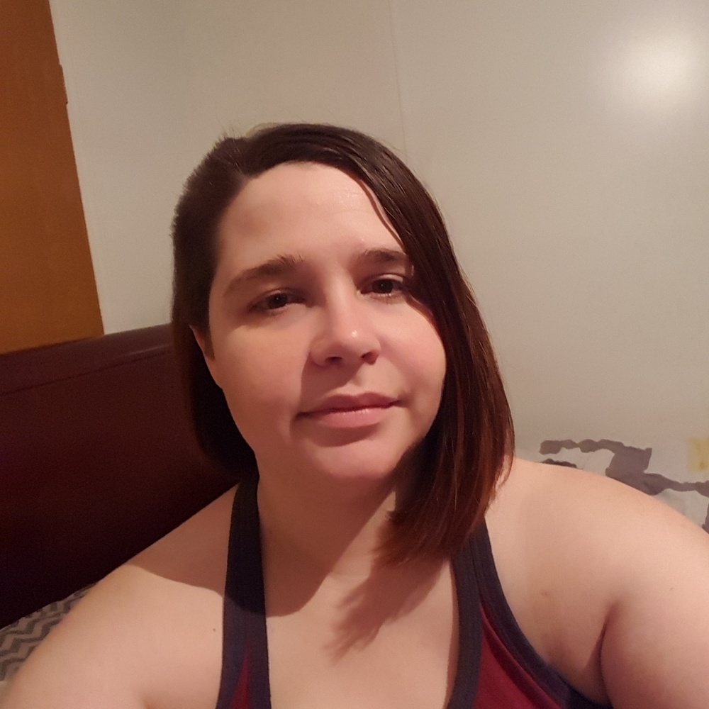Meet your Posher, Keila