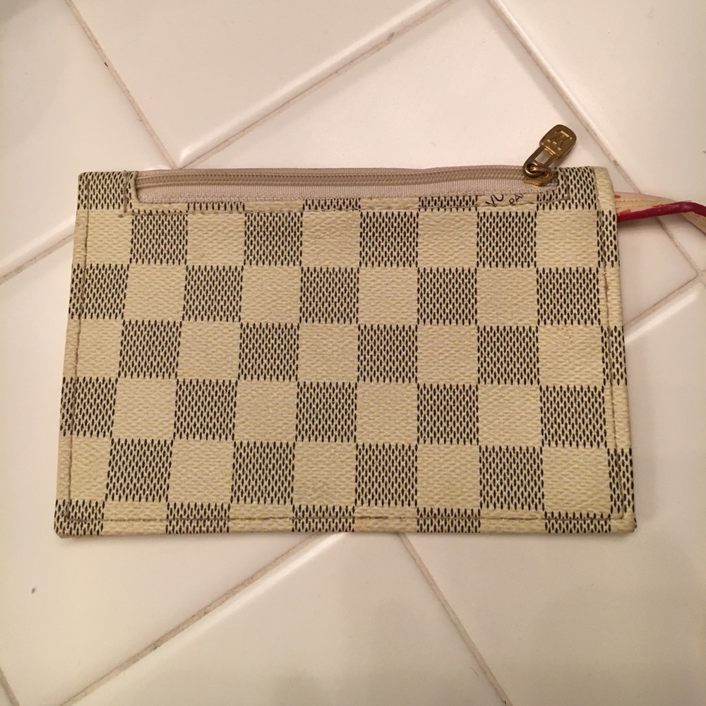 Cute coin purse
