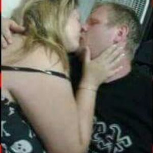 Meet your Posher, Deanna