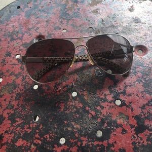 Tory Burch Sunglasses